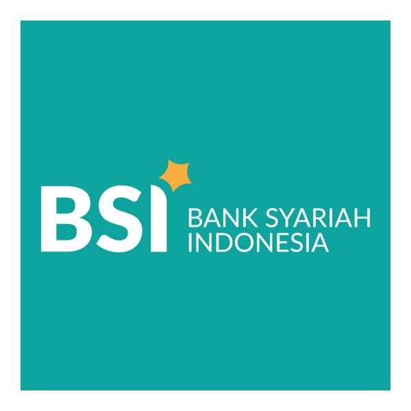 BSI