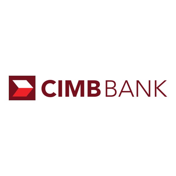 CIMB